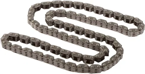 Hotcams Silent Heat-Treated Cam Chain for Honda HCDID25H100