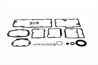 V-Twin James Transmission Gasket Seal Kit 15-1211