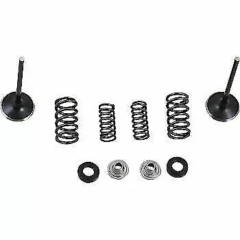 Moose Racing Intake Valve Kit 0926-3303