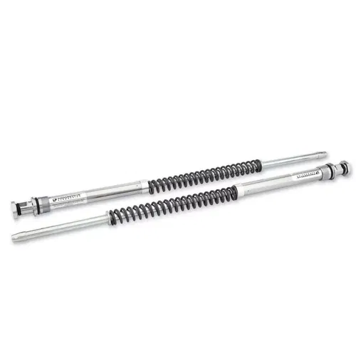 Progressive Suspension Stock Height Monotube Fork Cartridge Kit Harley-Davidson