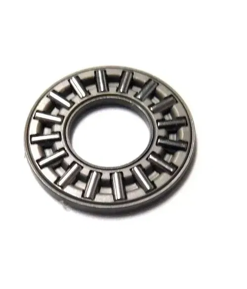 Clutch Upgrade Kit OEM Honda TRX250R ATC250R TRX250 ATC250 TRX ATC 250R 250 R