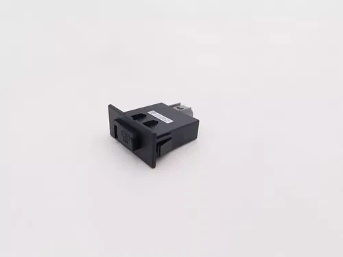 HONDA USB CHARGER KIT TYPE C 2021-2024 NC750X 08E73-MKW-D00 OEM