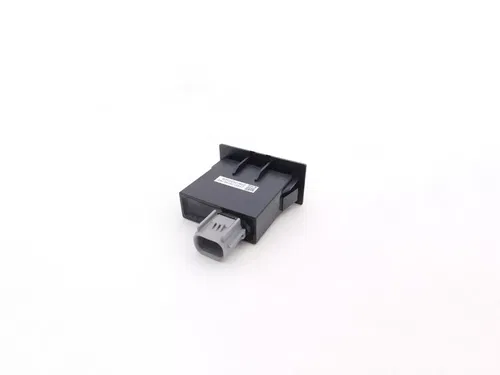 HONDA USB CHARGER KIT TYPE C 2021-2024 NC750X 08E73-MKW-D00 OEM