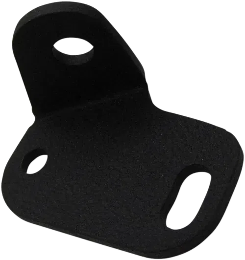 JOKER MACHINE Whip Flag Mount - Right - Fits Maverick 61-100-1R