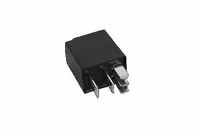 Starter Relay for Harley Davidson by V-Twin