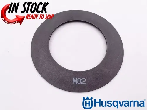 HUSQVARNA KTM CLUTCH SPRING 300NM 250 350 SXF XCF FC 250  350 FX350  NEW OEM