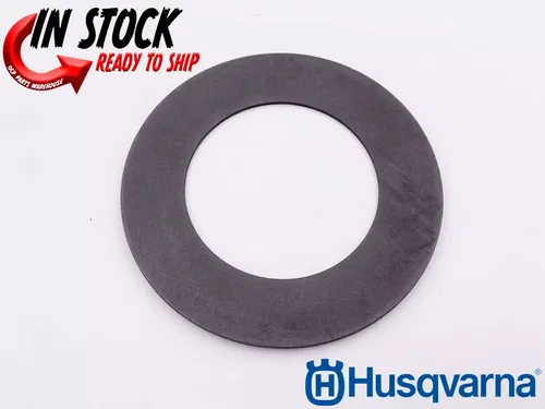 HUSQVARNA KTM CLUTCH SPRING 300NM 250 350 SXF XCF FC 250  350 FX350  NEW OEM