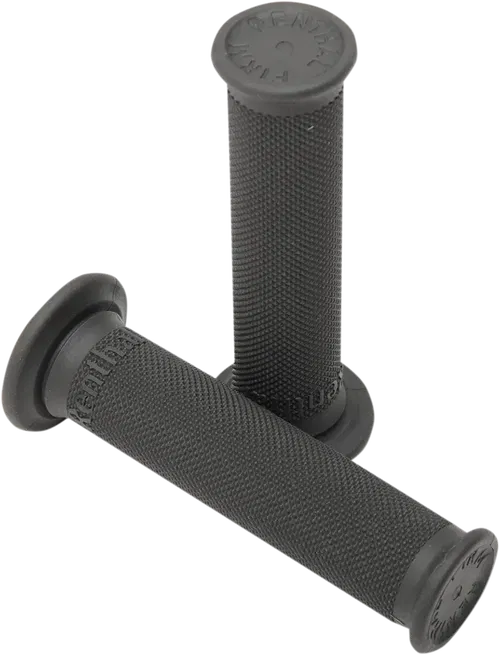 RENTHAL Grips - ATV/PWC - Firm G110