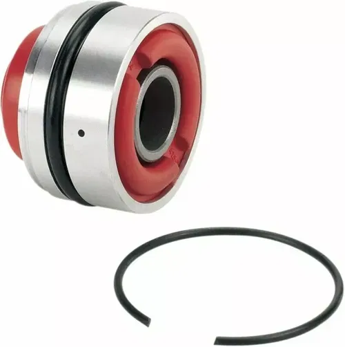 MOOSE RACING Shock Seal Head Kit 1314-0269 Suzuki RM125 1991