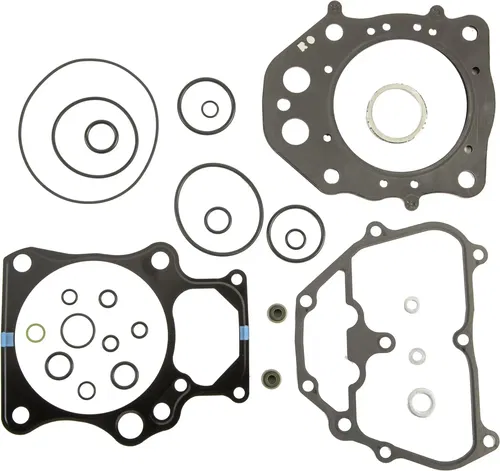 Athena P400210850305 Complete Gasket Kit