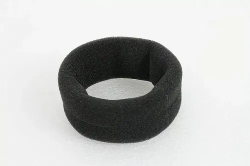 V-Twin Foam Air Filter for Harley Davidson by V-Twin