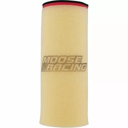 Moose Air Filter Yamaha YFM350X Warrior 86-05 350 Wolverine 85-02 Raptor 04-13