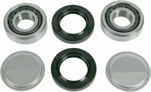 Moose Racing ATV Swingarm Bearing Kit 1302-0235