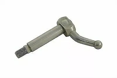 Shifter Shaft for Harley Davidson by V-Twin