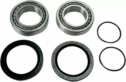 MOOSE RACING 0215-0234 Wheel Bearing Kit KTM 450SX 2009 - 10