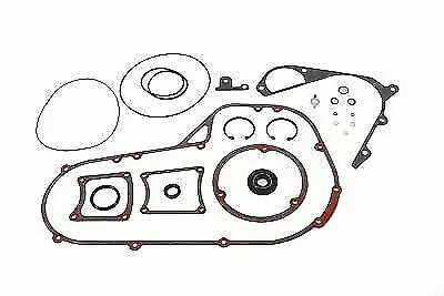 V-Twin James Primary Gasket Kit 15-0870