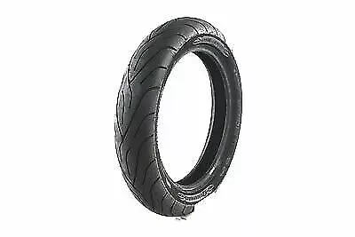 V-Twin Michelin Commander II Tire  130/80 B16 Front 46-0901