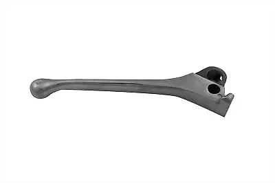 V-Twin Brake Hand Lever Polished for Harley Davidson
