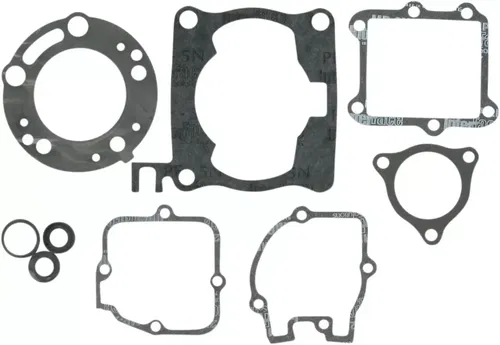 Moose Racing 0934-0451 Top End Gasket Kit