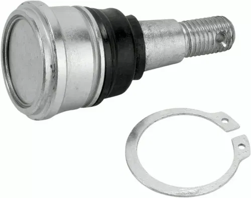 Moose Racing Lower Ball Joint Kit For Polaris 0430-0457