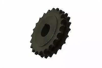 Engine Sprocket Tapered 22 Tooth for Harley Davidson by V-Twin