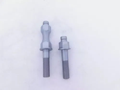 HONDA FRAME SLIDERS 2021-25 CBR1000RR-R FIREBLADE OEM NEW 08P71-MKR-D10