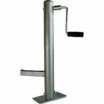 Moose Utility Division Universal Jack 4110-0176
