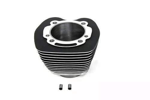 1800cc 4" Big Bore Cylinder for Harley Davidson by V-Twin