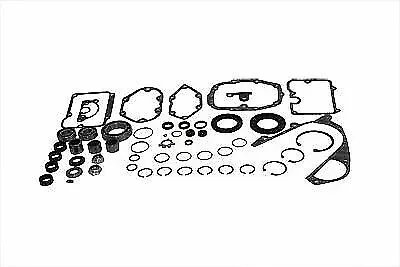 V-Twin Transmission Hardware and Rebuild Kit 17-1019