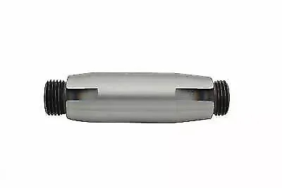 Jims Engine Sprocket Shaft for Harley Davidson by V-Twin