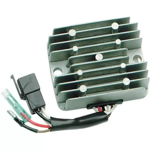 Ricks Electric Reg/Rectifier Yamaha YFB250 Timberwolf 94-96 YFM350 BigBear 95-96
