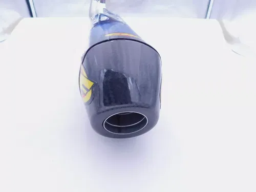 FMF Factory 4.1 RCT silencer - 79505979003 HUSKY KTM GAS GAS FMF#045629