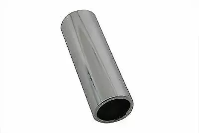 Wheel Hub Bearing Tube Spacer for Harley Davidson by V-Twin