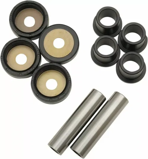 MOOSE RACING A-Arm Bearing Kit 0430-0811 Arctic Cat Wildcat 1000 LTD 2014