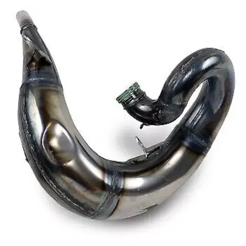 FMF Factory Fatty Exhaust Pipe KTM Husq SX XC TPI TX 250 300