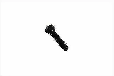 Tappet Adjuster Screws for Harley Davidson by V-Twin