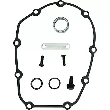 Cam Install Kit 0925-0457 S&S Cycle