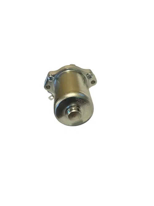 HONDA STARTER MOTOR 2022-2025 MONKEY / 2023-2025 GROM / 22-24 C125 SUPER CUB OEM