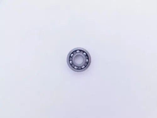 POLARIS CRANKCASE BALL BEARING 2001-2019 OUTLAW 50 90 110 SPORTSMAN NEW OEM
