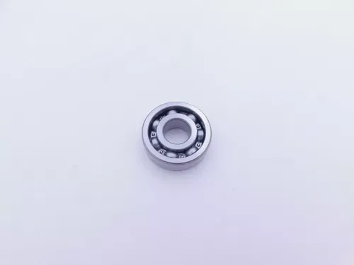 POLARIS CRANKCASE BALL BEARING 2001-2019 OUTLAW 50 90 110 SPORTSMAN NEW OEM