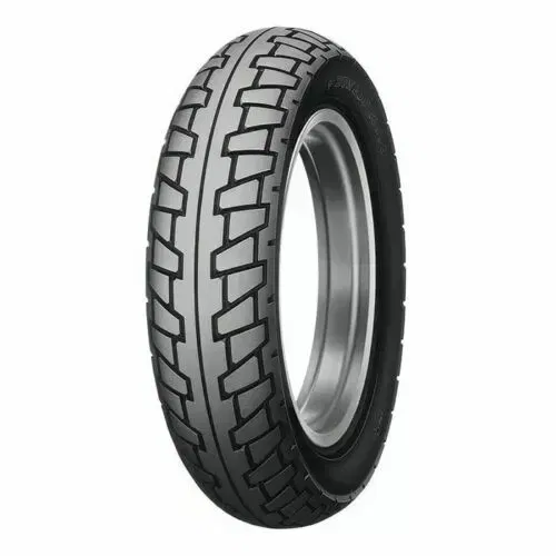 Dunlop K630 Bias Front Tire 100/80-16 Street Sold Each 32PU-62