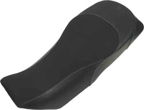 NEW MOOSE RACING 0810-1329 Adventure Seat