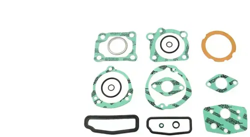 Athena P400210600111 Top End Gasket Kit