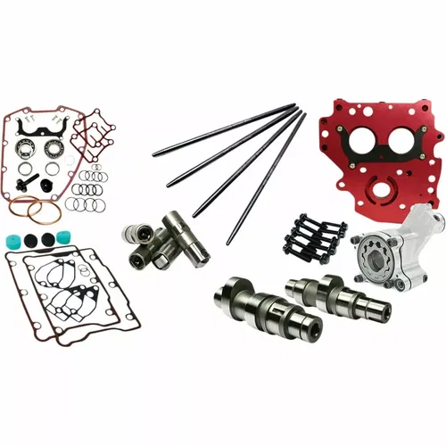 FEULING CAMCHEST KIT - HP+® - TWIN CAM 0925-1378