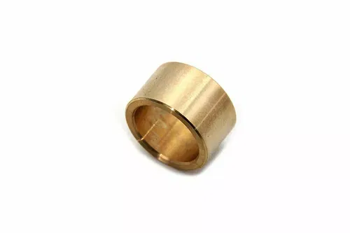 Harley Davidson by V-Twin Shifter Shaft Bushing Oversized
