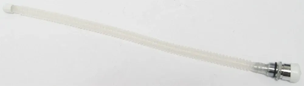 HARDDRIVE Check Valve Assy Fits Flh Flt 00 02 61408 00a 14-205