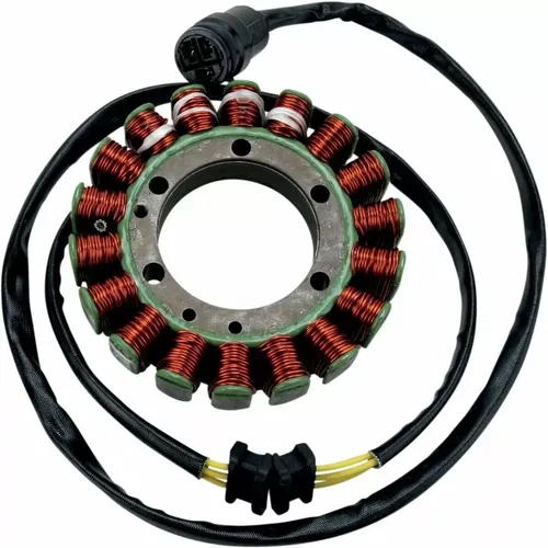 NEW MOOSE 2112-1155 Stator