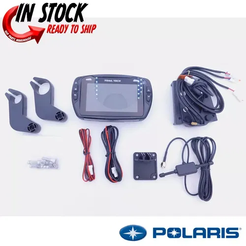 Trail Tech Voyager Pro GPS Kit KTM SX SX-F XC-F EXC-F XC-W 2016-2018 922-129