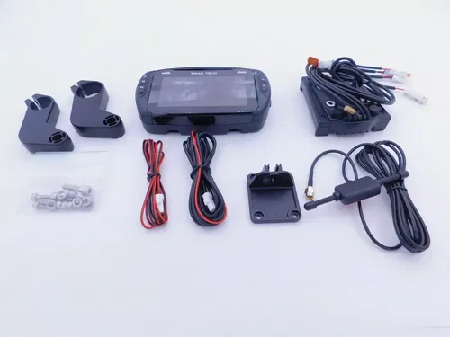 Trail Tech Voyager Pro GPS Kit KTM SX SX-F XC-F EXC-F XC-W 2016-2018 922-129