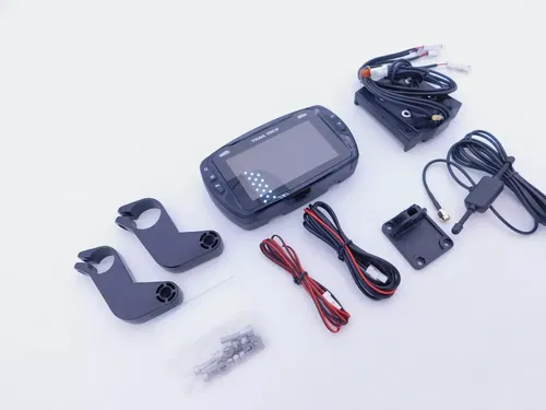 Trail Tech Voyager Pro GPS Kit KTM SX SX-F XC-F EXC-F XC-W 2016-2018 922-129
